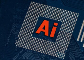 CHRIS JOHNSON: AI Data Centers Can Win Over Skeptics. But It Must Learn From Fracking