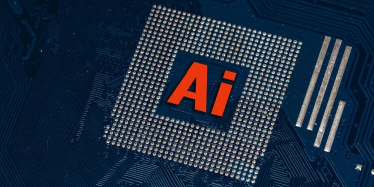 CHRIS JOHNSON: AI Data Centers Can Win Over Skeptics. But It Must Learn From Fracking