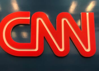 CNN Accidentally Blows Up the ‘Asylum’ Narrative on Live TV [WATCH]