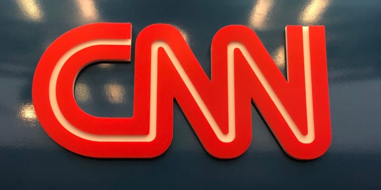 CNN Accidentally Blows Up the ‘Asylum’ Narrative on Live TV [WATCH]