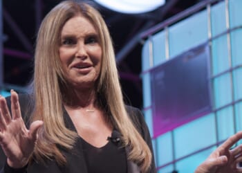 Caitlyn Jenner Moves to Access Late Friend’s Apple Account Amid Money Dispute
