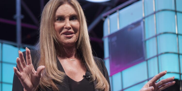 Caitlyn Jenner Moves to Access Late Friend’s Apple Account Amid Money Dispute