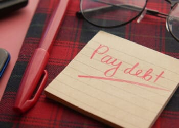 Callum Price: Is it time we took the taxpayer out of the financing of students altogether?