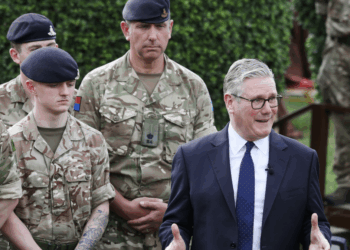 Caption Contest (Defenceless Edition)