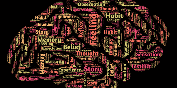 Chico Khan-Gandapur: A heads up for the Tories - beyond policy, it's feelings and identity that drives voters