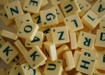 Chico Khan-Gandapur: What's in a name? For a bit of fun I decided to explore the magic of hidden meanings  