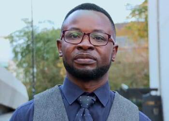 Christian social worker wins his employment tribunal appeal