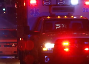 Clavicular Rushed To Hospital For Seemingly Overdosing While Livestreaming