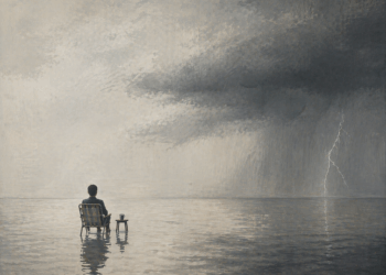 Climate Change Scientists Set a Date for the Arrival of Hell on Earth: the Year 2085 | The American Spectator