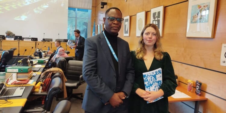 Committee postpones giving children a ‘right’ to abortion and transgender treatment