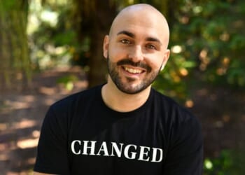 Conversion therapist acquittal has wider legal implications, experts say