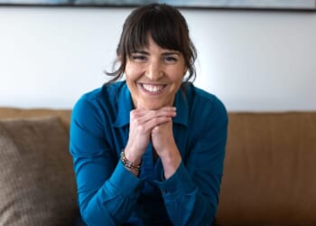 Conversion therapy ruling by US Supreme Court is a victory for free speech