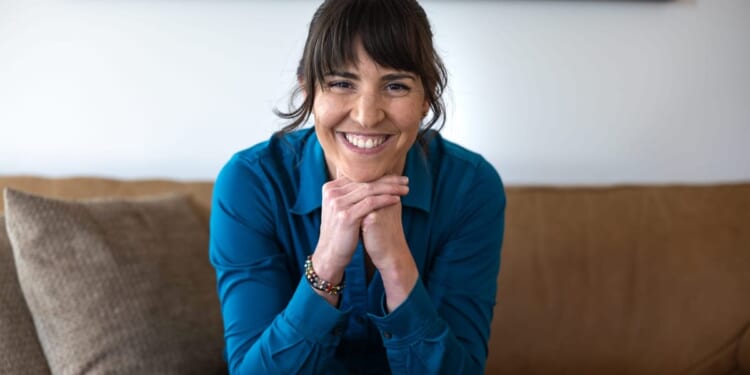 Conversion therapy ruling by US Supreme Court is a victory for free speech