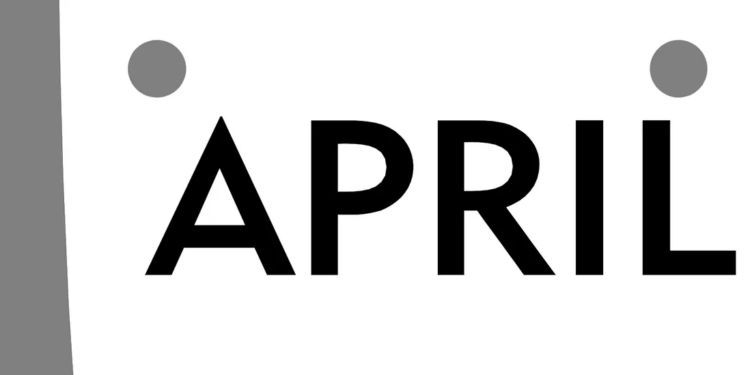 Cops, Others Flood Pull Off Hysterical April Fools’ Jokes