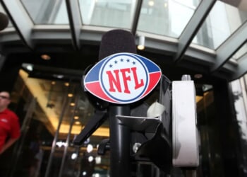 DOJ Launches Investigation Into NFL Over Possible Anticompetitive Tactics That Could Be Hurting Customers: REPORT