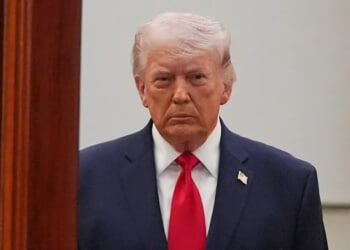 DOJ Reportedly Appealing Ruling That Limits Feds’ Ability To Use Notorious Spy Tool