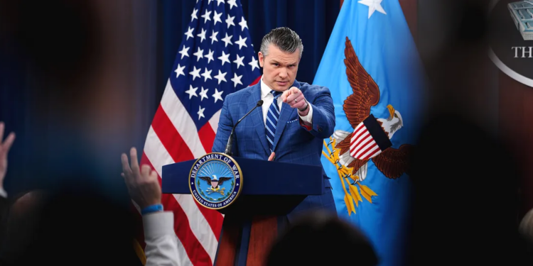 DUKE: A Shaky Ceasefire And A Union Betrayal