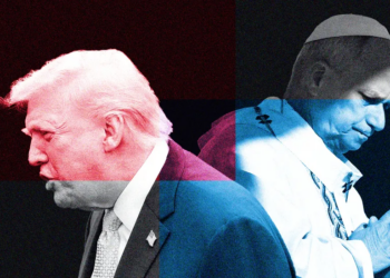 DUKE: Catholics Are Fighting Again While Dem Tries To Reinstate Dreaded TSA policy