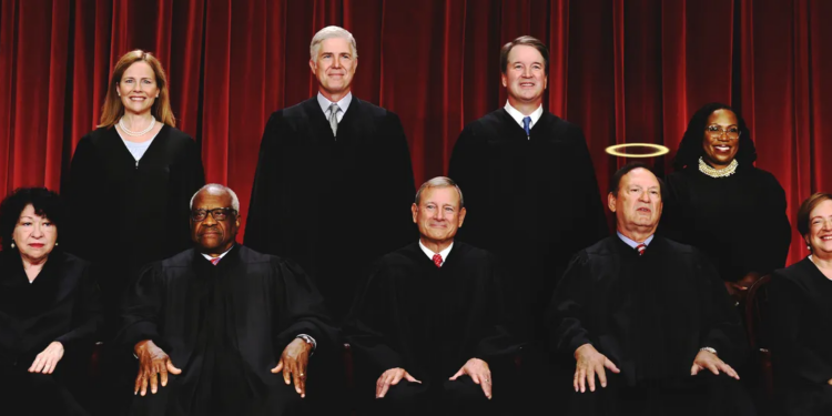 DUKE: The Big Uneasy | The Daily Caller