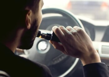 Daily Caller Panel Discusses Illicit Nicotine’s Connection To Cartels, China