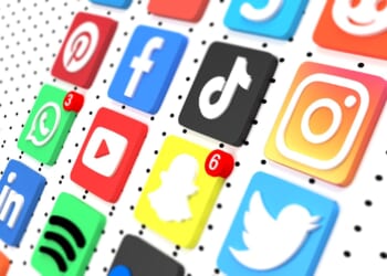 David Swanson: There is a Conservative 'third way' on online safety for young people