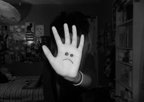 David Willetts: Is there a neat solution for NEETs? 