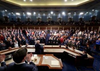 Decades of Sexual Misconduct Cases Exposed
