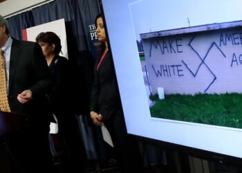 Democrats Heaped Praise On SPLC Despite Long History Of Shady Financial Dealings