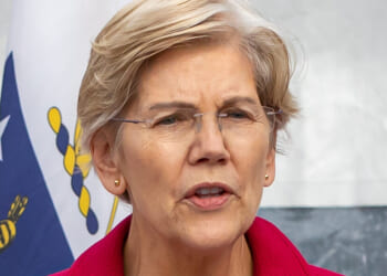 Democrats Move On Government-Run Health Care While GOP Dawdles | The American Spectator