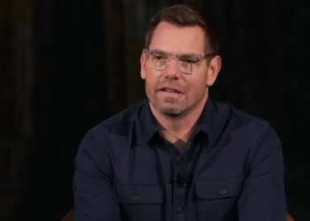 Democrats Urge Swalwell To Drop Out After Ex-Staffer Accuses Him Of Sexual Assault