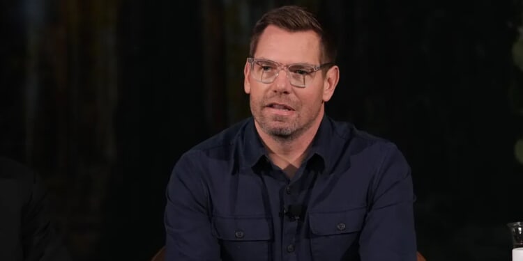 Democrats Urge Swalwell To Drop Out After Ex-Staffer Accuses Him Of Sexual Assault