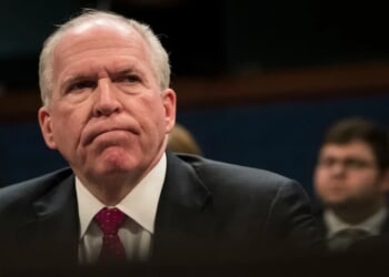 Editor Daily Rundown: FBI Reportedly Steps Up Investigation Of John Brennan Over ‘Russiagate’