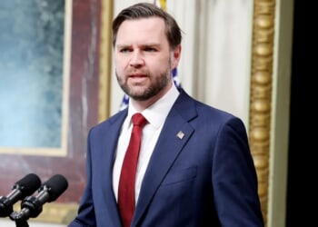 Editor Daily Rundown: JD Vance To Lead Talks With Iran In Pakistan