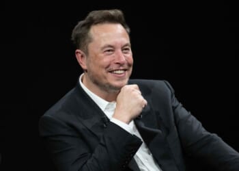 Elon Musk’s X will challenge ‘censorship’ ban