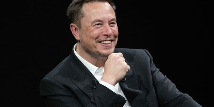 Elon Musk’s X will challenge ‘censorship’ ban