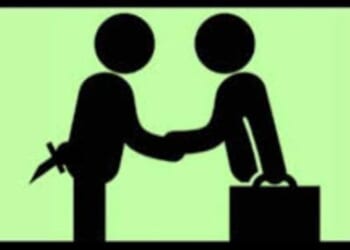 Et Tu, Ruben? Swalwell's 'Best Friend in the World' Now Demands His Expulsion from Congress – Twitchy