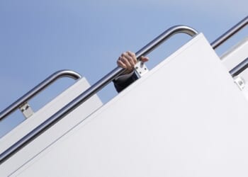 Everybody Has the Same Question After Newsom Press Office Posts 'President With a Functioning Brain' Pic – Twitchy