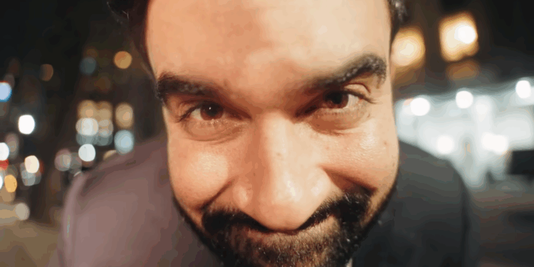 Five Quick Things: A Quite Cranky 5QT | The American Spectator