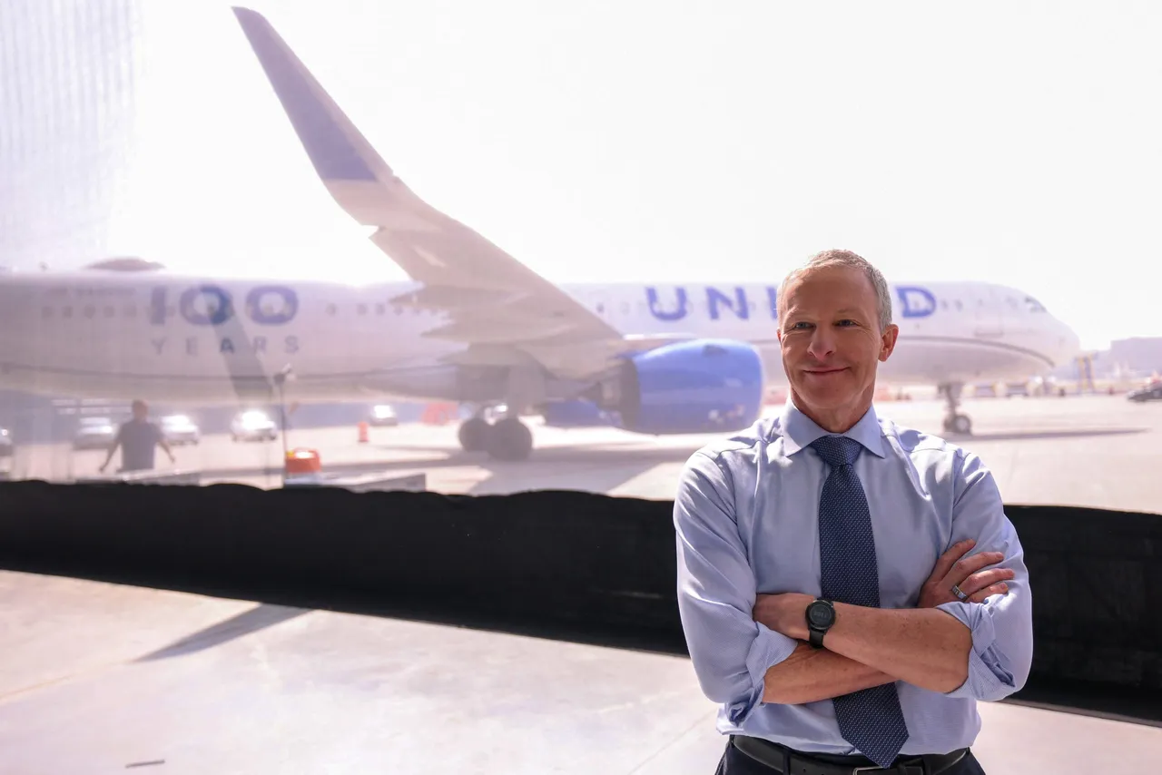 Photo by Patrick T. Fallon /Getty Images