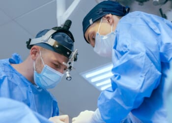 Florida Father Finally Gets Life-Saving Heart Transplant After Historic Seven-Year Wait