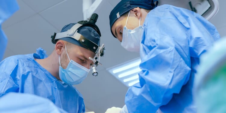 Florida Father Finally Gets Life-Saving Heart Transplant After Historic Seven-Year Wait