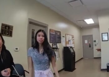 Florida Student Indicted After Newborn Death Raises Serious Questions [WATCH]