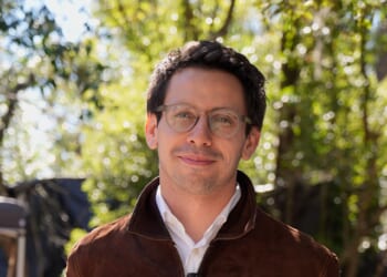 Florida’s Floundering Fishback | The American Spectator