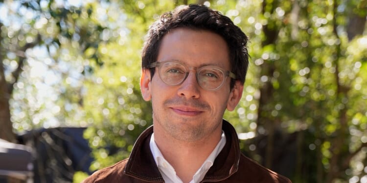 Florida’s Floundering Fishback | The American Spectator