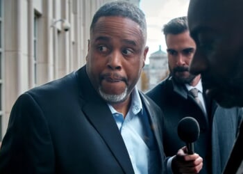 Former NBA Star, Coach Damon Jones Plans To Plead Guilty In Mafia-Related Gambling Scheme: REPORT