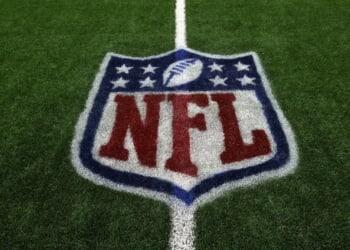 Former NFL Player Chris Payton-Jones Dead At 30 After Car Crash In Florida