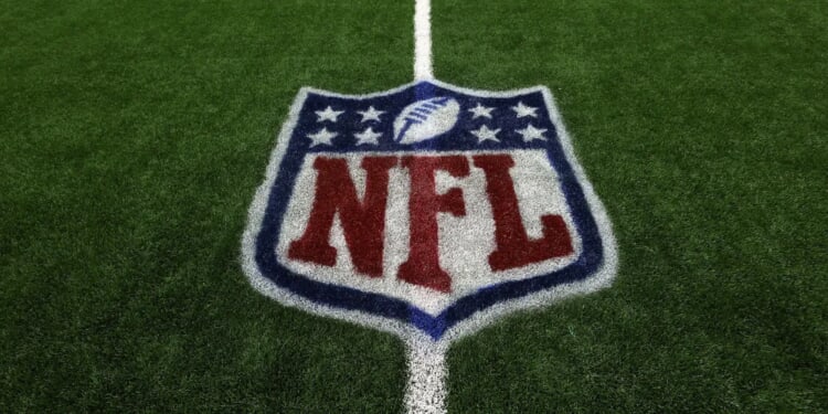 Former NFL Player Chris Payton-Jones Dead At 30 After Car Crash In Florida