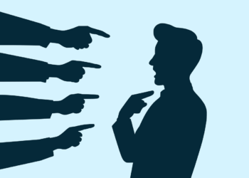 Freddie Attenborough: The serious financial risk of telling your University they got it all wrong