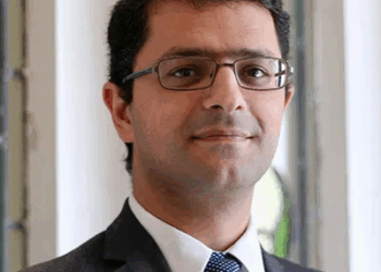 Grace Church Yate hosts meetings about Christian doctrine and living