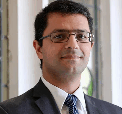 Grace Church Yate hosts meetings about Christian doctrine and living